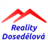 Realitní kancelář - Vlasta Dosedělová - Reality Dosedělová