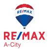 Realitní kancelář - RE/MAX A-City Pelhřimov