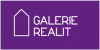 Realitní kancelář - GALERIE REALIT s.r.o.