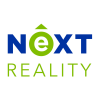 Realitní kancelář - NEXT REALITY CENTRUM B&F