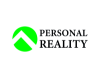 Realitní kancelář - PERSONAL REALITY - Příbram