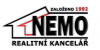 Realitní kancelář - Nemo-Development s.r.o.