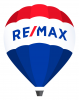 Realitní kancelář - RE/MAX Living