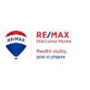 Realitní kancelář - RE/MAX Welcome Home