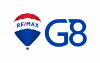 Realitní kancelář - RE/MAX G8 Reality 6