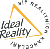 Realitní kancelář - IDEAL REALITY Hradec Králové spol. s.r.o.