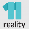 Realitní kancelář - Reality 11 Humpolec