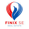 Realitní kancelář - FINIX Real Estate