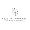 Realitní kancelář - Realitní Poradna