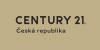 Realitní kancelář - CENTURY 21 Czech Republic