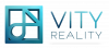 Realitní kancelář - VITY reality