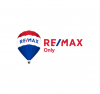 Realitní kancelář - RE/MAX Only