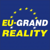 Realitní kancelář - EU - GRAND REALITY