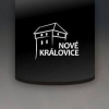 Realitní kancelář - NOVÉ KRÁLOVICE, s.r.o.