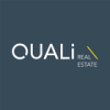 Realitní kancelář - Quali Real Estate - Monika Dvořáková