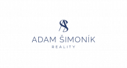 Realitní kancelář - Adam Šimoník reality