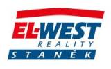 Realitní kancelář - EL-WEST REALITY