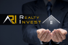 Realitní kancelář - Realty - Invest CZECH s.r.o.