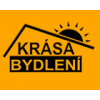 Realitní kancelář - Krása bydlení