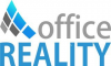 Realitní kancelář - Office Reality Development s.r.o.