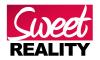 Realitní kancelář - Sweet reality