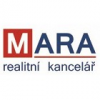 Realitní kancelář - Realitní kancelář MARA s.r.o.