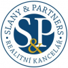 Realitní kancelář - Slany & Partners, s.r.o.