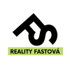 Realitní kancelář - REALITY Fastová