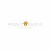 Realitní kancelář - Realty Collection s.r.o.