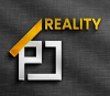 Realitní kancelář - Pavel Jícha - Reality