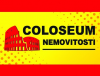 Realitní kancelář - COLOSEUM NEMOVITOSTI s.r.o.