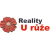 Realitní kancelář - Reality U růže