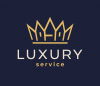 Realitní kancelář - Luxury service s.r.o.