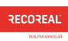 Realitní kancelář - Recoreal, realitní kancelář