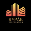 Realitní kancelář - Rypak corporation s.r.o.