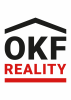 Realitní kancelář - OKF REALITY