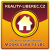 Realitní kancelář - REALITY-LIBEREC.CZ