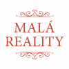 Realitní kancelář - Malá Reality