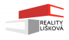 Realitní kancelář - Reality - Lišková s.r.o.