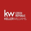 Realitní kancelář - Realitní oáza by Keller Williams