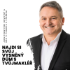 Realitní kancelář - František Novotný Tvůjmakléř