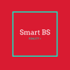 Realitní kancelář - Smart BS