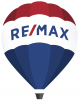 Realitní kancelář - RE/MAX InterCora