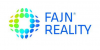 Realitní kancelář - FAJNREALITY