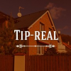 Realitní kancelář - Agentura Tip-Real