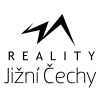 Realitní kancelář - REALITY JIŽNÍ ČECHY