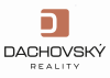 Realitní kancelář - Reality Dachovský s.r.o.