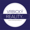 Realitní kancelář - Vrbický reality s.r.o.