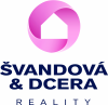 Realitní kancelář - Švandová & dcera reality