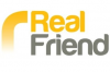 Realitní kancelář - Real Friend